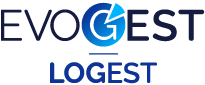 Logo Evogest 2020