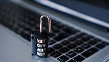 Sécurité - Perte des données informatiques