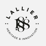 LALLIER AGENCEMENT