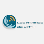 LES MARINES DE LIMAY