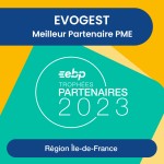 Trophée PME 2023