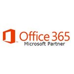 Office 365 Microsoft Partner