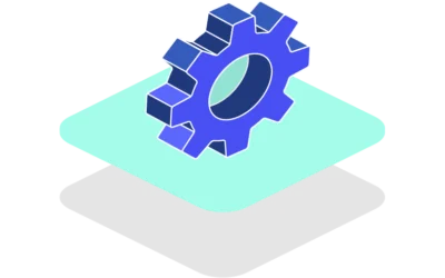 EBP – Conseil et support