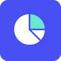 picto reporting business intelligence