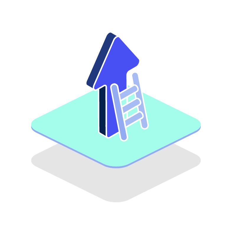 evogest picto échelle