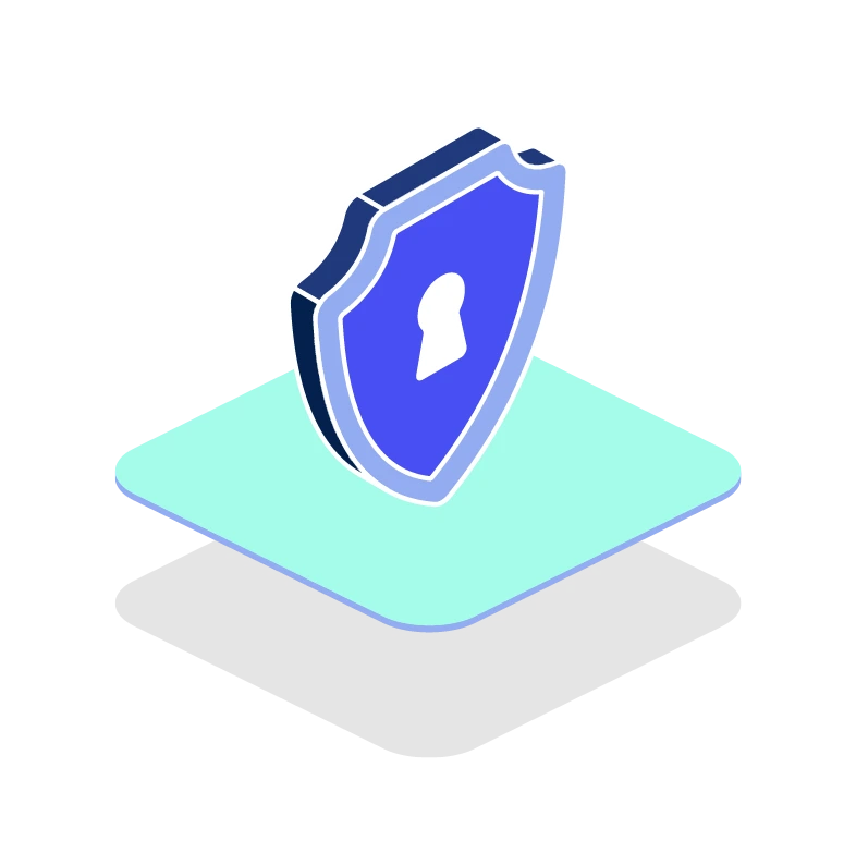 evogest picto securité