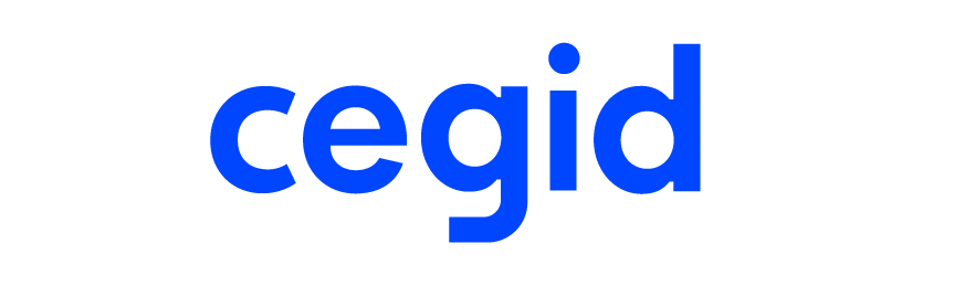 Cegid 