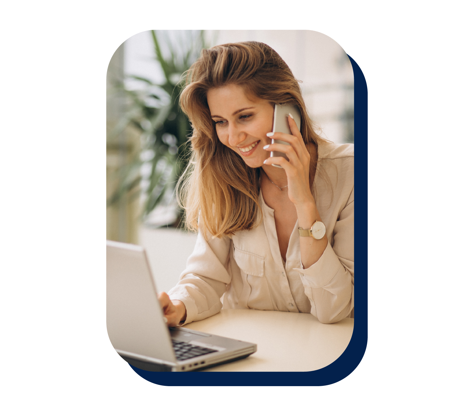 Contactez Evogest et intégrez votre nouvelle solution Cegid XRP Flex Contactez Evogest et intégrez votre nouvelle solution Cegid XRP Flex