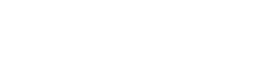 cegid logo
