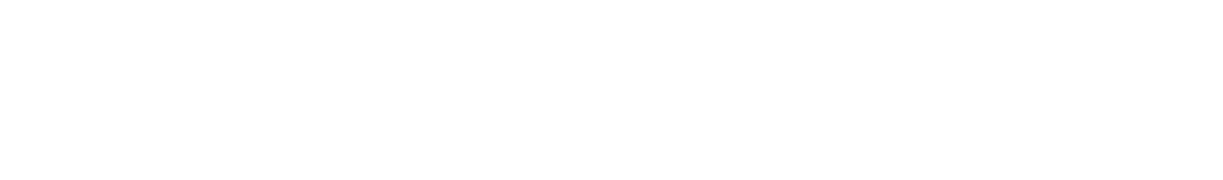 ebp cegid sage microsoft