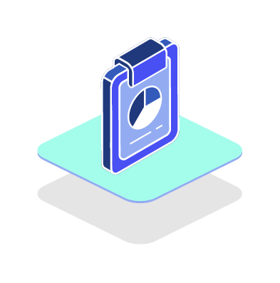 evogest icones cegid xrp flex gestion comptable et financière