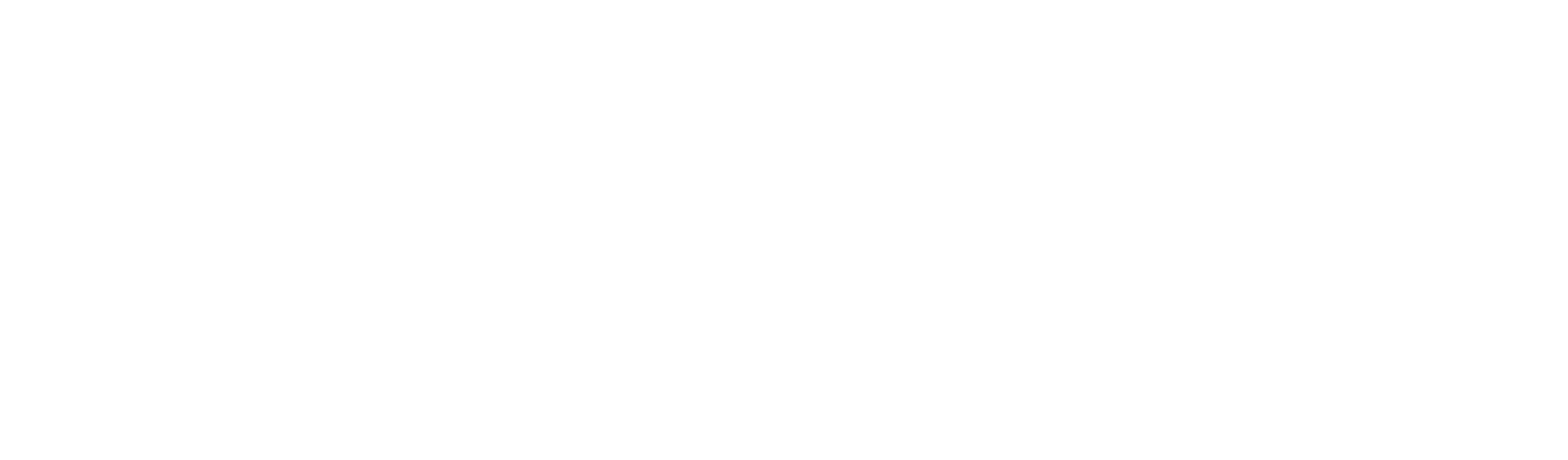 logo guyd