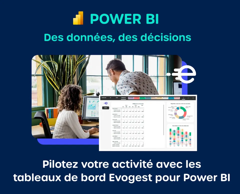 Capture d’écran 2025-05-28 à 16.15.48 Power bi, des données, des décisions
