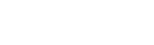 Arcontrols