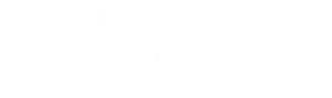 Crété et Laurent