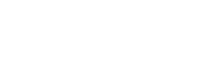 Crété et Laurent