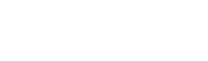VPA Industrie