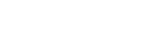 Oniris