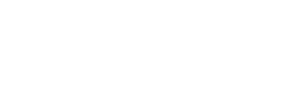 Logo Benne Rieffel