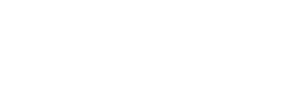 Onze Productions