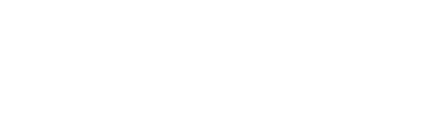 Onze Productions