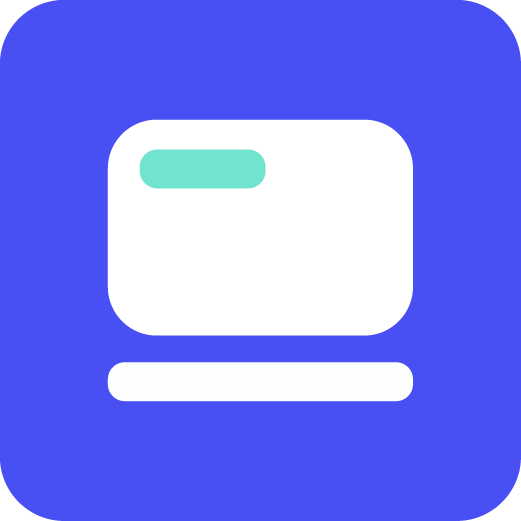 menu-blog