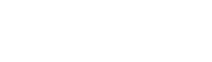 morin logo