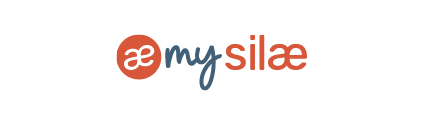 My Silae, la nouvelle paie digitalisée, plus intuitive, plus sécurisée et plus performante.