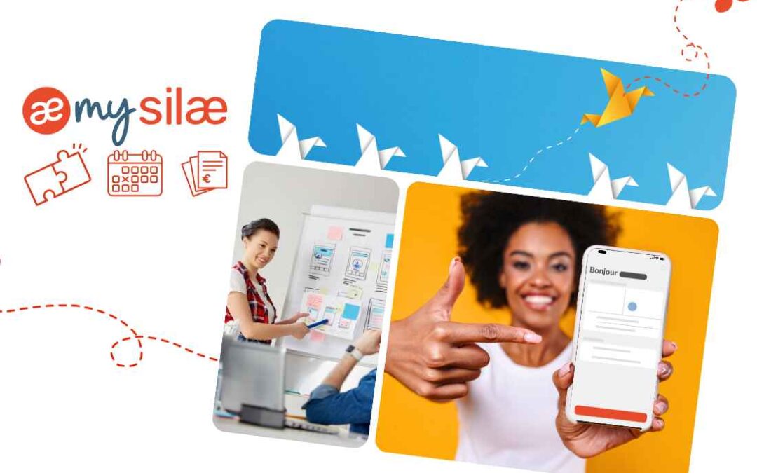 Gestion de la paie : les outils qui changent la donne pour les PME
