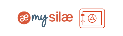 My Silae, une plateforme paie enrichie avec de nouvelles fonctionnalités pour répondre aux besoins RH essentiels.