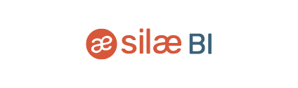 Avec Silae BI, bénéficiez d’un outil de pilotage social automatisé qui analyse vos données pour assurer un meilleur suivi de vos objectifs RH.