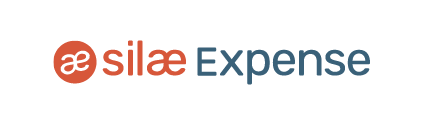 Avec Silae Expense, la saisie des notes de frais se fait simplement, où que vous soyez, sur web et mobile