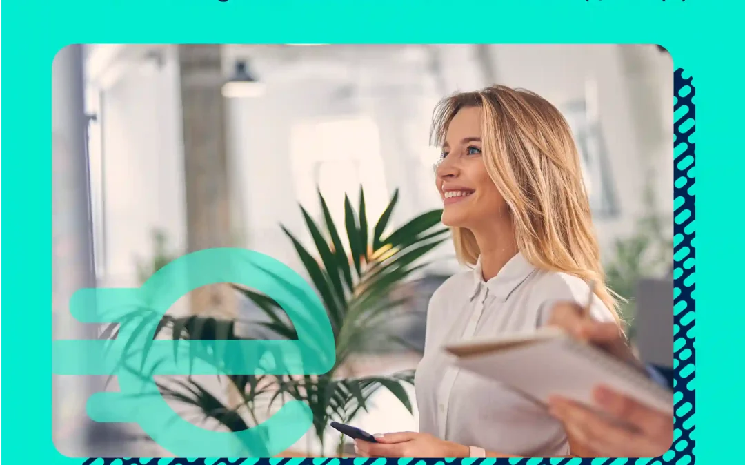 Evogest recrute – Septembre 2025