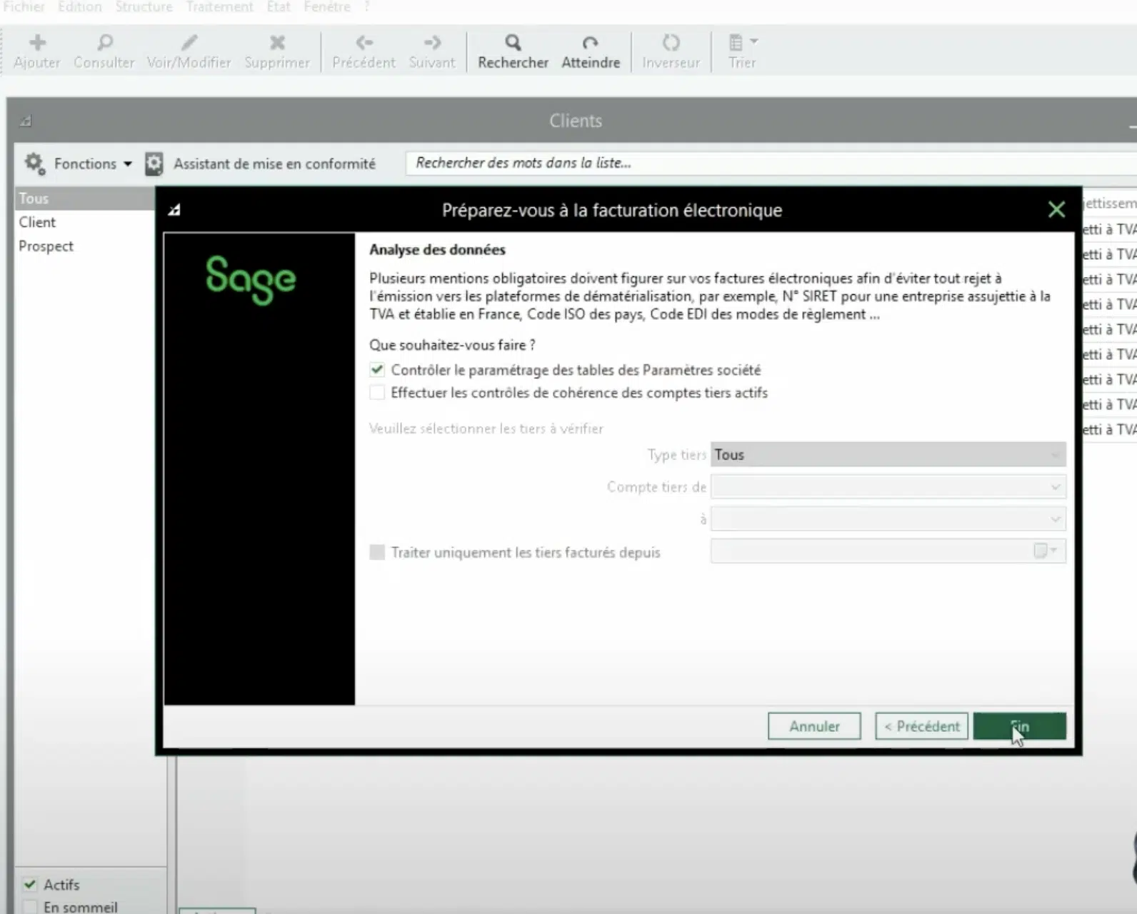 SAGE_DATA_CLEAN_CONTROL.png ebp gestion commerciale Liste des documents