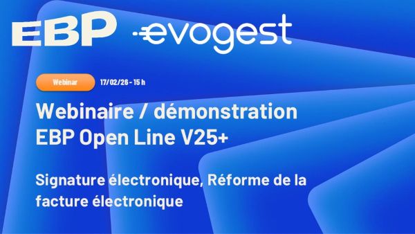 Support_Webinaire_EBP_EVOGEST_2026-02-17