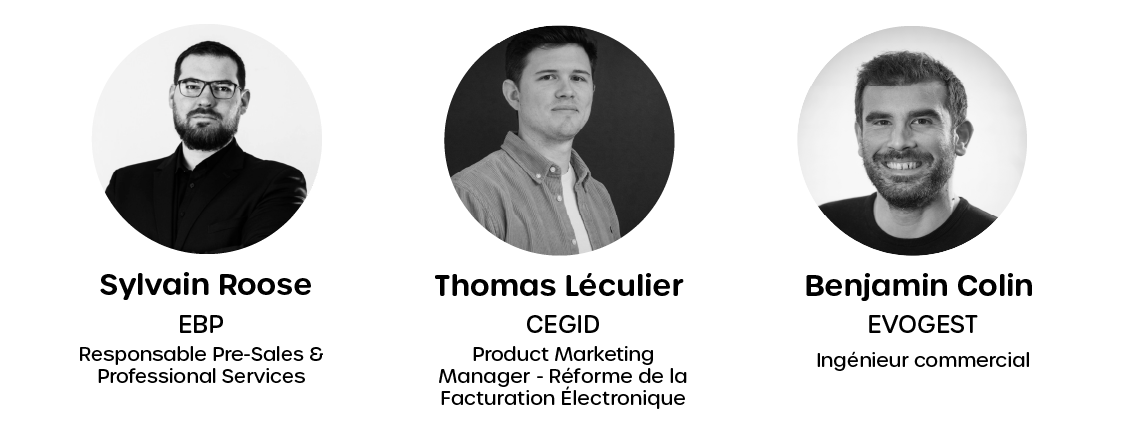 intervenants webinaire evogest et EBP du 17-02-26 à 15h : expert Cegid, EBP et Evogest