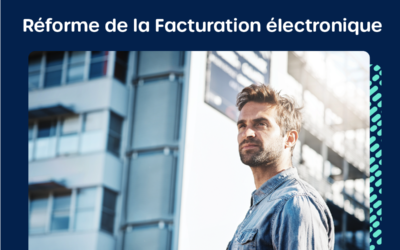 Les holdings et les SCI sont aussi concernées par la Réforme de la Facture Électronique ! 