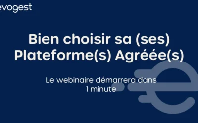 Replay webinaire – Quelle(s) PA choisir pour la RFE ?
