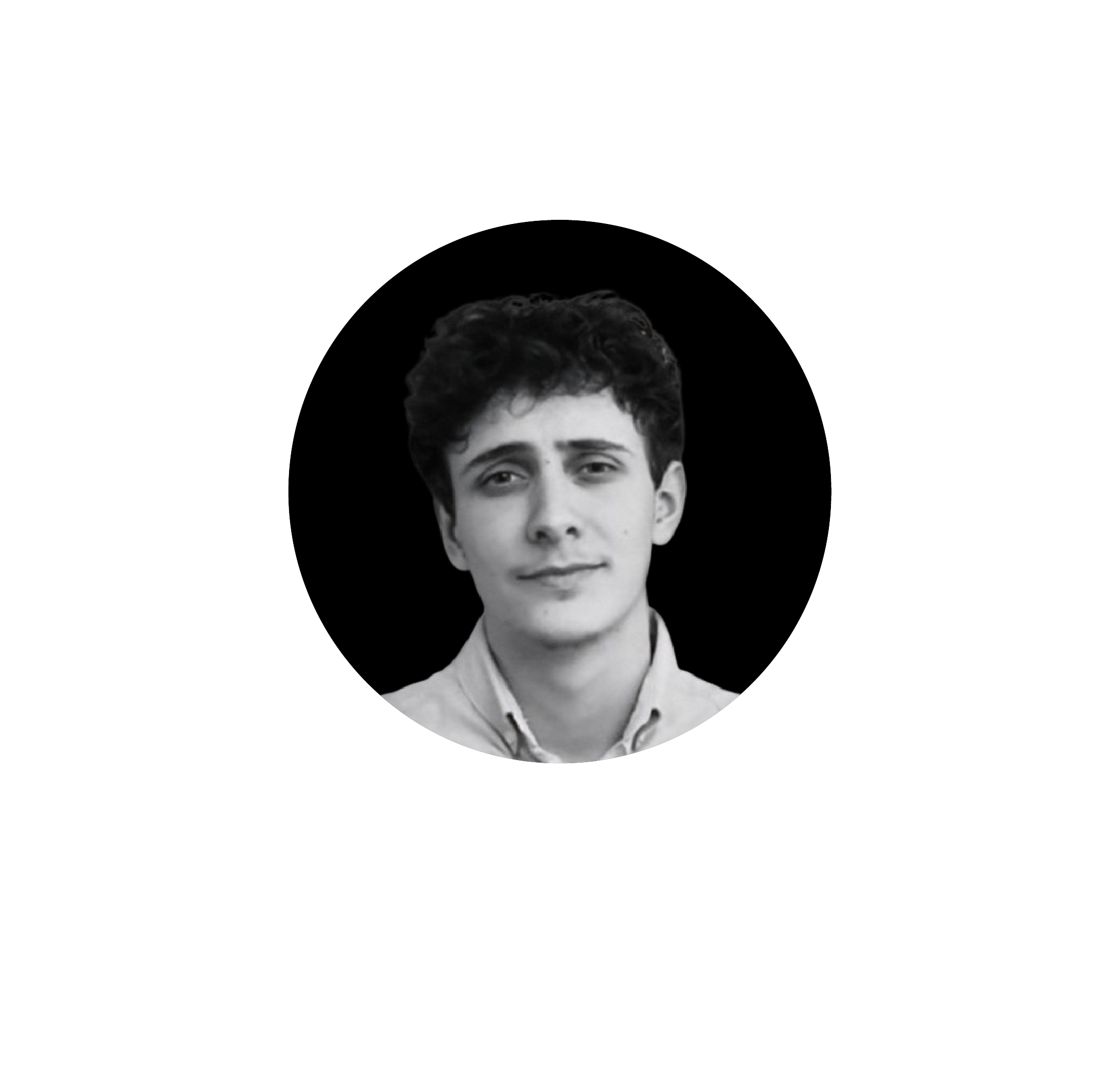 Alexandre