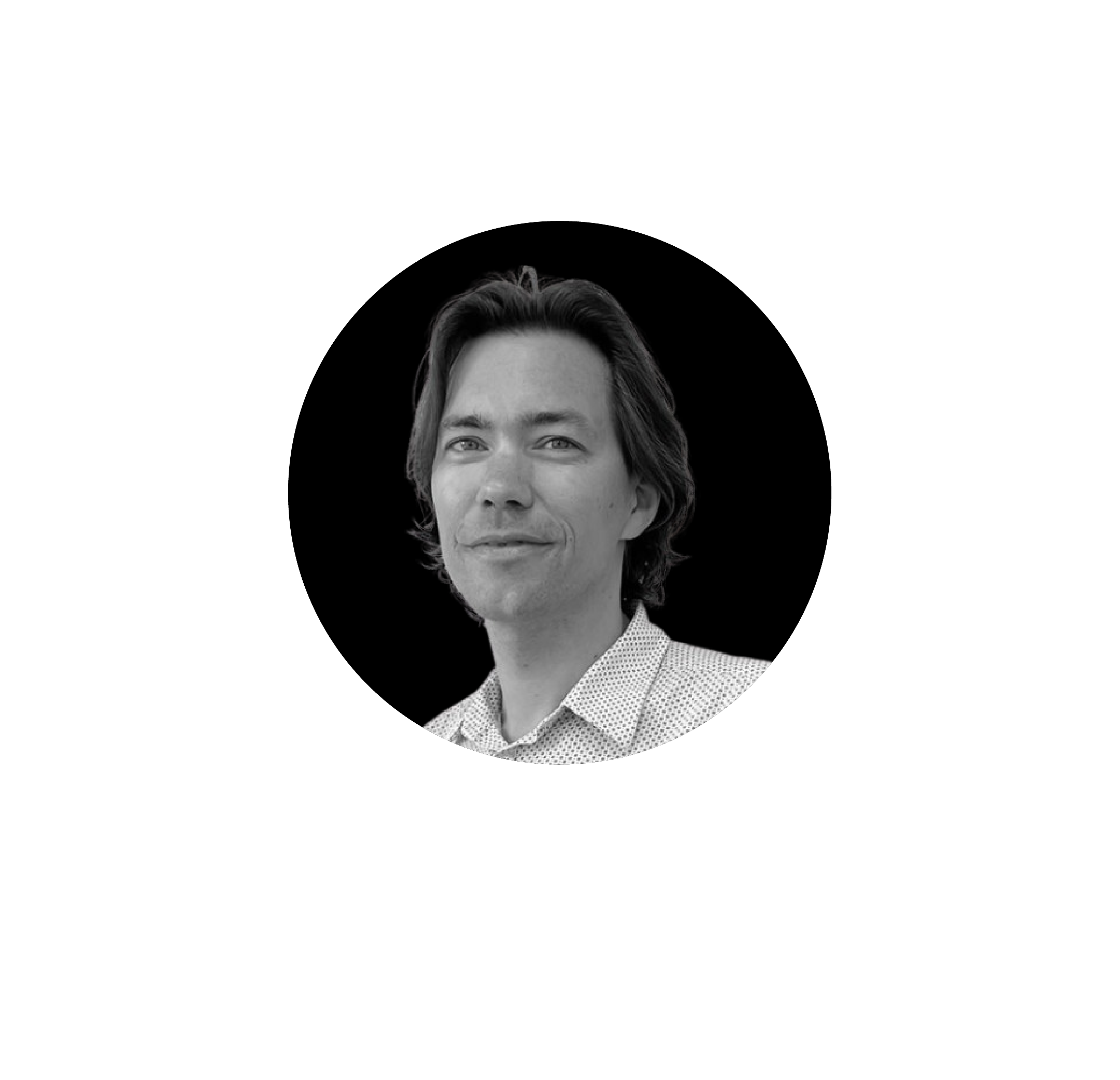 Jérémy