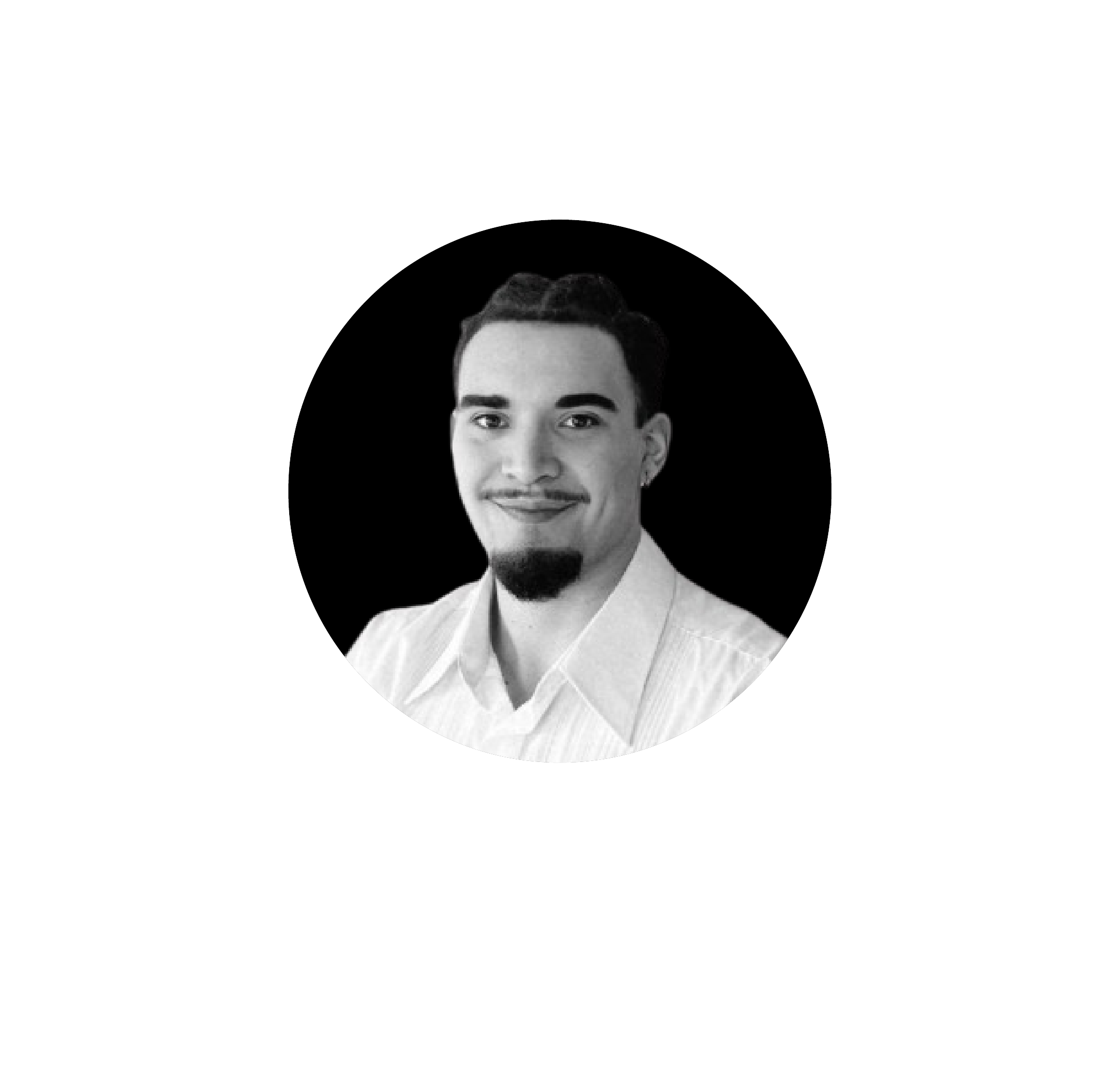Dylan