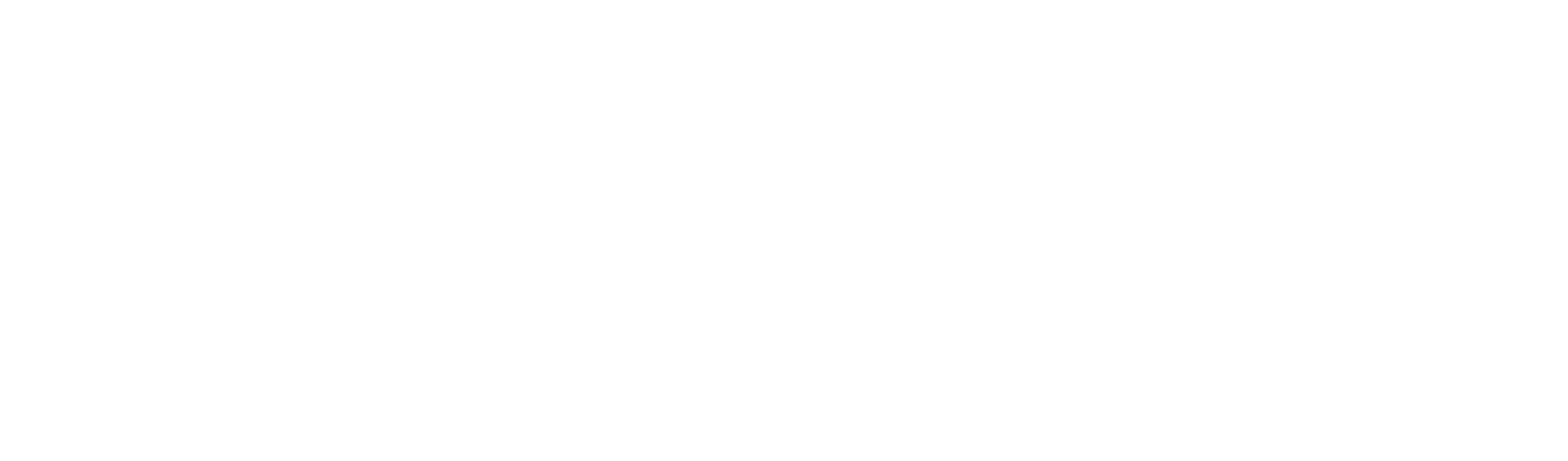 logo pennylane blanc