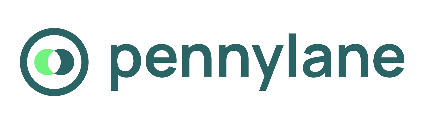 logo pennylane couleur Logo Pennylane